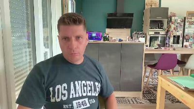 miklp1984 webcam model stream image