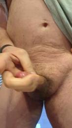 spock60 webcam model stream image