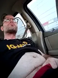 crazycam619 webcam model stream image