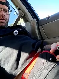 crazycam619 webcam model stream image