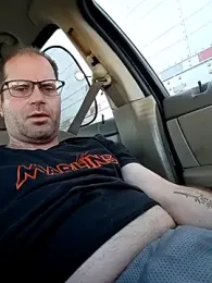 crazycam619 webcam model stream image