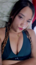 Agat4 webcam model stream image