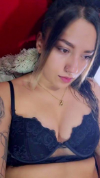 Agat4 webcam model stream image
