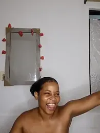 katherine-smill webcam model stream image