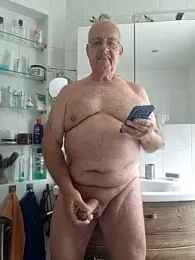 ak616263 webcam stripchat model stream image