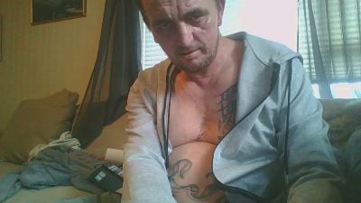 dalis6 webcam model stream image