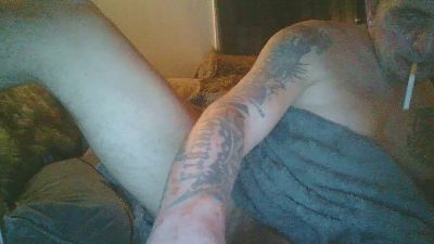 dalis6 webcam model stream image