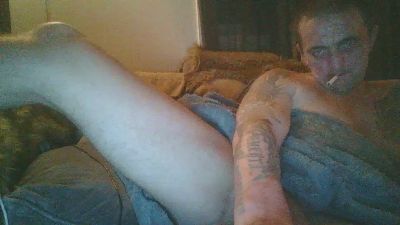 dalis6 webcam model stream image