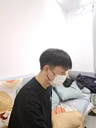 LELErui888 webcam stripchat model stream image