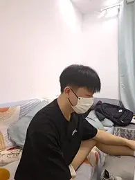 LELErui888 webcam model stream image