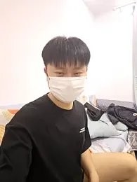 LELErui888 webcam model stream image