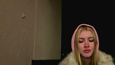 DevonZebrowski webcam model stream image