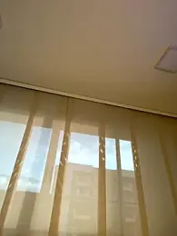 NicoleCut webcam model stream image