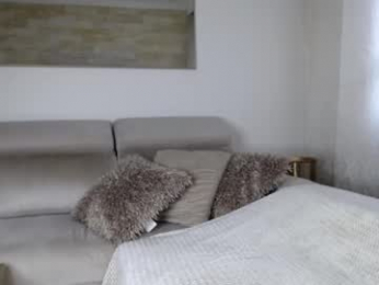 kim_sexylingerie webcam model stream image