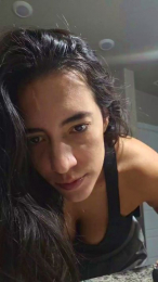 megan224 webcam model stream image