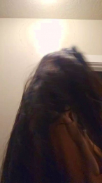 megan224 webcam model stream image