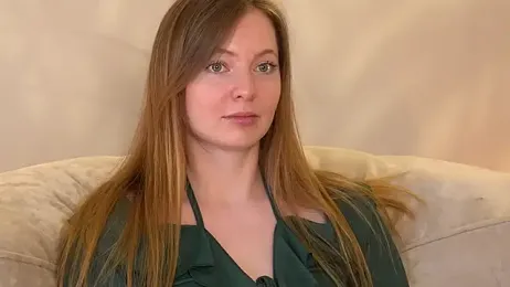 _elisa_omm_ webcam model stream image