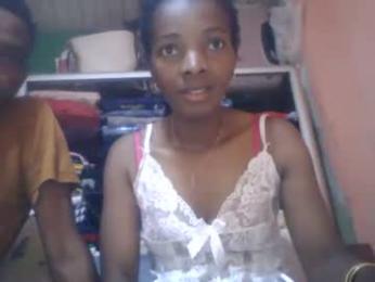 elodynarcisse webcam model stream image