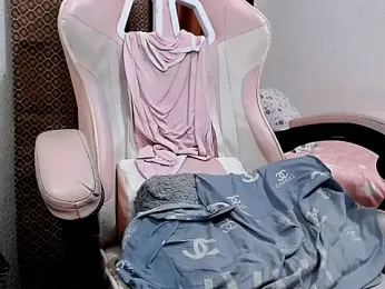 Mistress_Bigcockts webcam model stream image