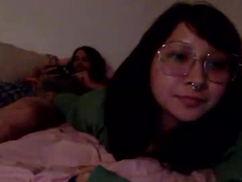 crashnasty webcam model stream image