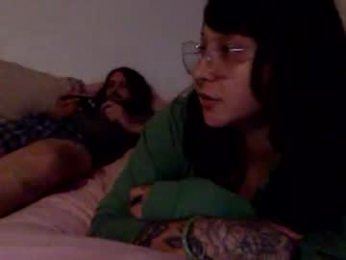 crashnasty webcam model stream image