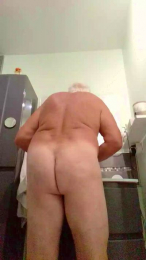 groinnn webcam model stream image