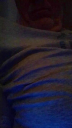 groinnn webcam model stream image
