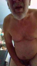 groinnn webcam model stream image