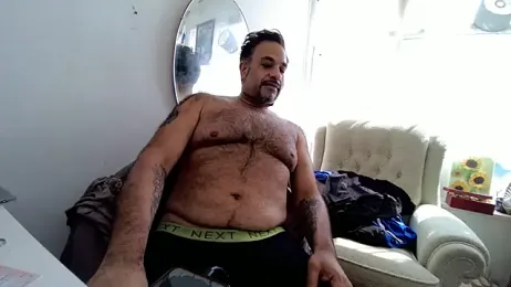 maannn8962 webcam model stream image