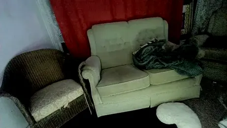 maannn8962 webcam model stream image