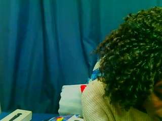 freakynaughty86 webcam model stream image