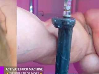 pawi05 webcam model stream image