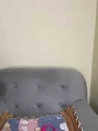 Linda-Mora webcam model stream image