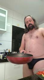 lonewolfbr webcam model stream image