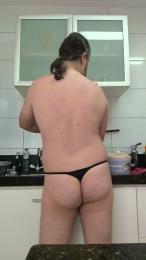 lonewolfbr webcam model stream image