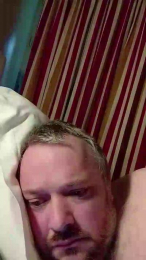 Yannor webcam model stream image
