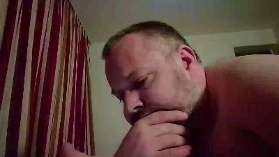 Yannor webcam model stream image