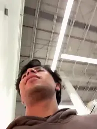Abramfffj webcam model stream image