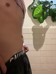 Abramfffj webcam model stream image
