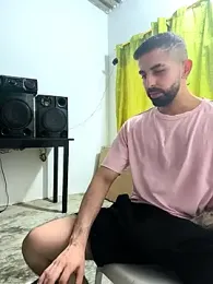 giannis090 webcam model stream image