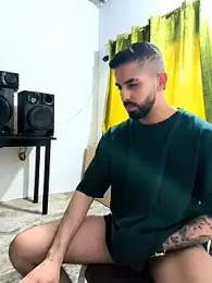 giannis090 webcam model stream image