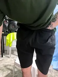 giannis090 webcam model stream image