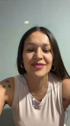 Jade283 webcam cam4 model stream image