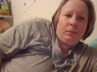 starlight1983 webcam model stream image