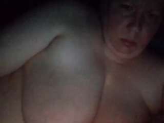 starlight1983 webcam model stream image