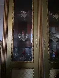 hamoo23p webcam model stream image