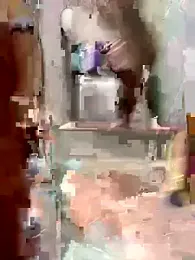 hamoo23p webcam model stream image