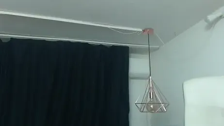 fuckaholicbabe_xxx webcam stripchat model stream image
