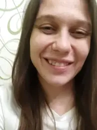 Wild_energy webcam model stream image