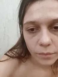 Wild_energy webcam model stream image